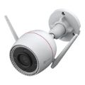 EZVIZ H3c 2K 3MP Wi-Fi Smart Home Camera CS-H3C-R100-1K3WKFL(2.8mm)