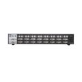 ATEN 8-port USB DVI Dual-Display Secure KVM Switch CS1148D