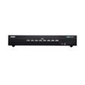 ATEN 8-port USB DVI Secure KVM Switch CS1188D