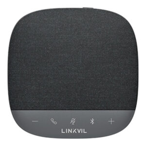 Fanvil CS20 Wireless Portable Speakerphone