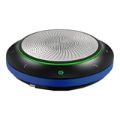 VT CS61 Speakerphone