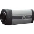 KGuard 1/3 CCD STD 520TVL DC12V Box Camera CSP-3140