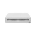 MikroTik Gigabit Ethernet PoE Network Switch CSS610-8G-2S+IN