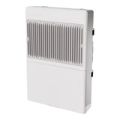 MikroTik netPower 8P 8 PoE Output 2 SFP+ Integrated UPS Outdoor Switch CSS610-8P-2S+OUT