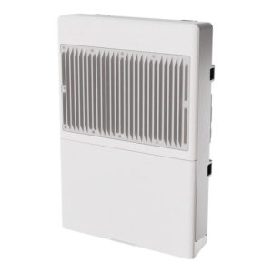 MikroTik netPower 8P 8 PoE Output 2 SFP+ Integrated UPS Outdoor Switch CSS610-8P-2S+OUT