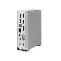 Club 3D Gen2 Type-C with Smart PD Charging Dock Station CSV-1568