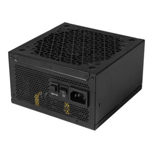 Mecer Universal 1000W 80 Plus Gold ATX Fully Modular Power Supply Unit CSZ1000V5