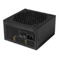 Mecer Universal 1000W 80 Plus Gold ATX Fully Modular Power Supply Unit CSZ1000V5