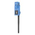 Milesight 100A Smart Current Transformer CT101-868M