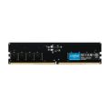Crucial CT16G48C40U5 U-DIMM Memory Module 16GB DDR5 4800MHz