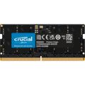 Crucial CT16G56C46S5 Memory Module 16GB 1 x 16GB DDR5 5600MHz ECC