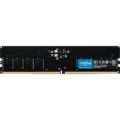 Crucial CT16G56C46U5 UDIMM Memory Module 16GB DDR5 5600MHz