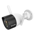Tenda CT3 4mm 2MP Outdoor Wi-Fi Camera CT3-WCA