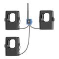 Milesight 250A Smart Current Transformer CT303-868M