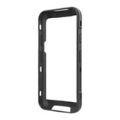 Honeywell CT32 Protective Boot CT32-PB-STD
