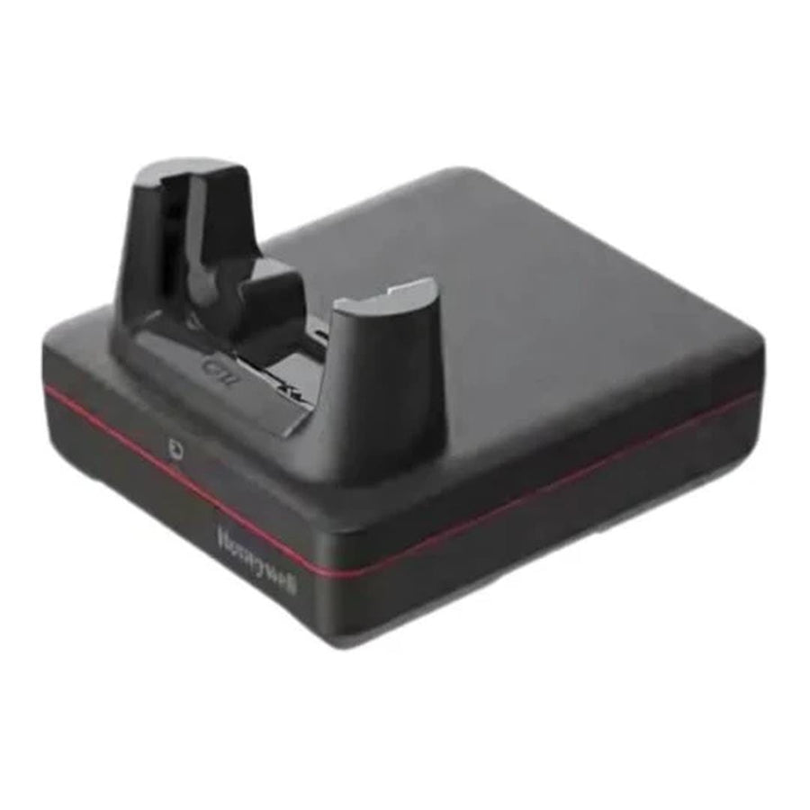 Honeywell CT32 Single Charging Cradle CT32-SC-UVN-0