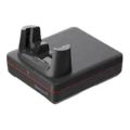 Honeywell CT32 Single Charging Cradle CT32-SC-UVN-0
