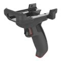 Honeywell CT32 Scan Handle CT32-SH-UVN