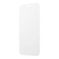 Honeywell CT32 Screen Protector 10-pack CT32-SP-10PK
