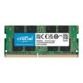 Crucial CT32G4SFRA32A SO-DIMM Memory Module 32GB DDR4 3200MHz