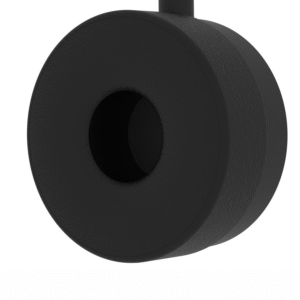 Parrot Call Centre Headset Additional Ear Cotton CT4001S