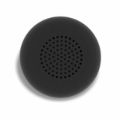 Parrot Call Centre Headset Wireless Additional Ear Cotton CT4002