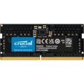 Crucial CT8G48C40S5 Memory Module 8GB DDR5 4800MHz