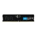 Crucial CT8G48C40U5 U-DIMM Memory Module 8GB DDR5 4800MHz
