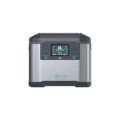 CTG EYIL 50.4V 1000Wh 20Ah Lithium-Ion Portable Power Station CTGP1000
