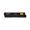 Pantum CTL1100Y Yellow Toner Cartridge 700 pages Original CTL-1100Y