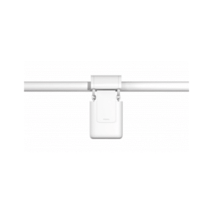 Aqara E1 Rod Version Curtain Driver CTRL-CRTN-ROD
