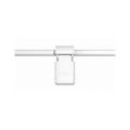 Aqara E1 Rod Version Curtain Driver CTRL-CRTN-ROD