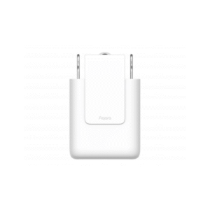 Aqara E1 Track Version Curtain Driver CTRL-CRTN-TRACK