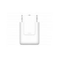 Aqara E1 Track Version Curtain Driver CTRL-CRTN-TRACK