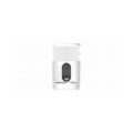 Aqara C1 Pet Feeder CTRL-PET-C1