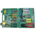 RCT Cattex Network Tool Kit CTX-TOOLKIT