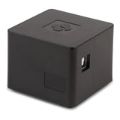 SolidRun CuBox-i2 Micro PC - i.MX6 DualLite 1GB RAM