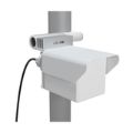 MikroTik Cube 60Pro ac Point-to-Point PoE White CUBEG-5AC60AY