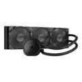 Corsair NAUTILUS 360 RS Liquid CPU Cooler Black CW-9060089-WW