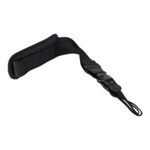 Joy Factory Shoulder Strap II for aXtion Cases CWX202