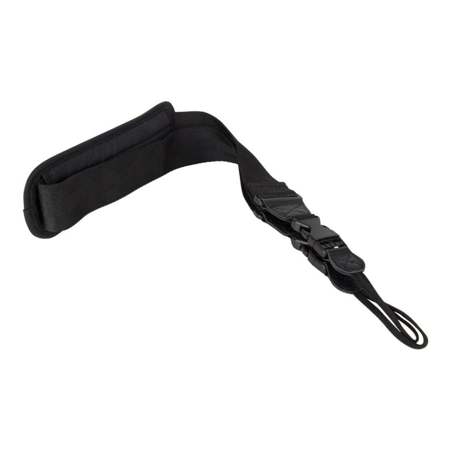 Joy Factory Shoulder Strap II for aXtion Cases CWX202