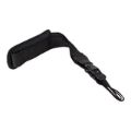 Joy Factory Shoulder Strap II for aXtion Cases CWX202