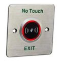 Outdoor No-Touch Exit Sensor CX-860-28
