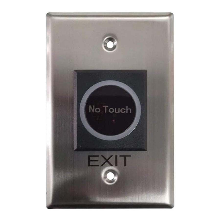 Hikvision No Touch Exit Sensor CX-907