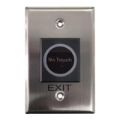 Hikvision No Touch Exit Sensor CX-907