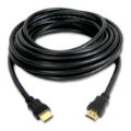 HDMI Male to Male Cable 15m CX-HDMI-15M-PVC-2.0