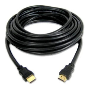 HDMI Male to Male Cable 20m CX-HDMI-20M-PVC-2.0
