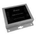 Dahua 1080P 120m HDMI Extender CX-HDMI-EXTEND-120M-2