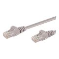CAT5e Moulded Patch Cable 2m