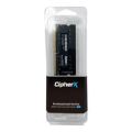 CipherX CX08GBNB5S48 SO-DIMM Memory Module 8GB DDR5 4800MHz